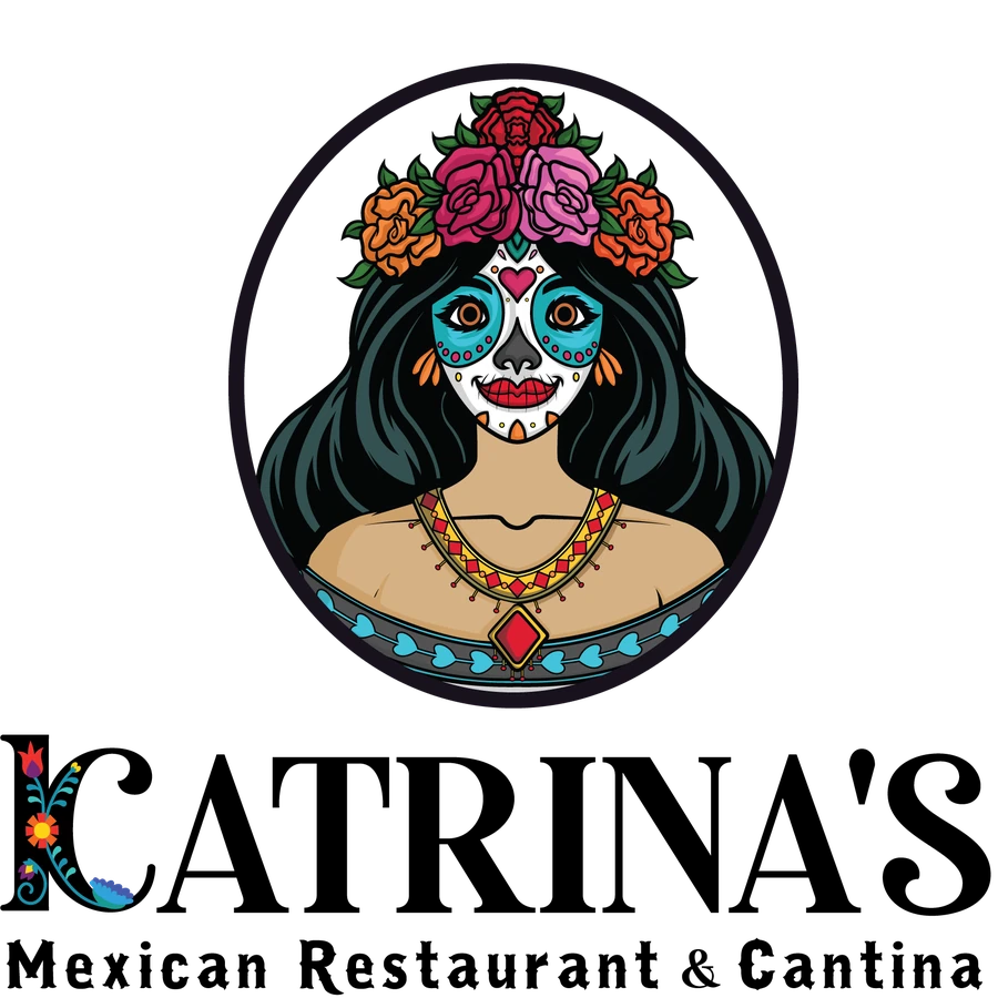 Katrina's Mexican Restaurant & Cantina
